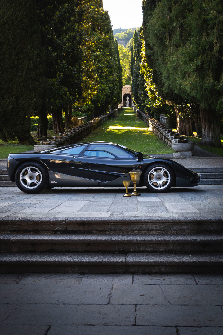 SMALL_P90551840_highRes_concorso-d-eleganza-